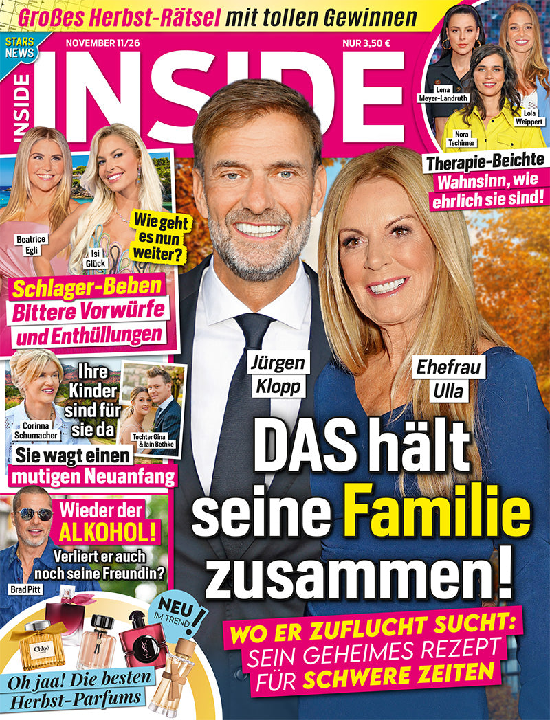 Inside 11/26